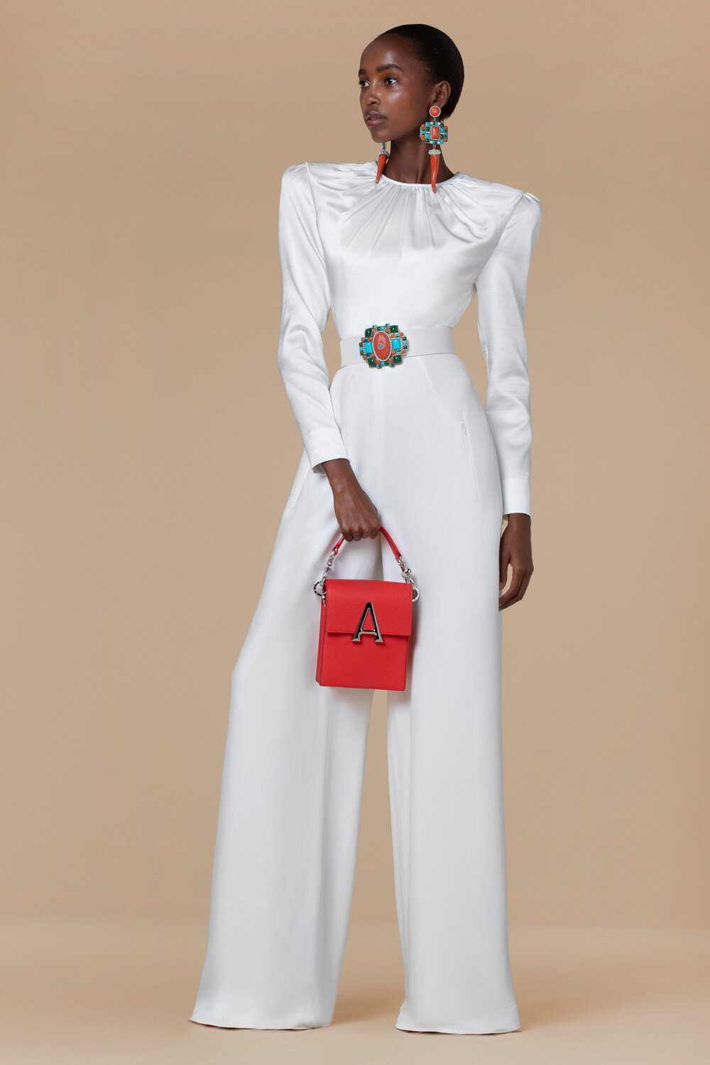 Andrew Gn Spring 2022
