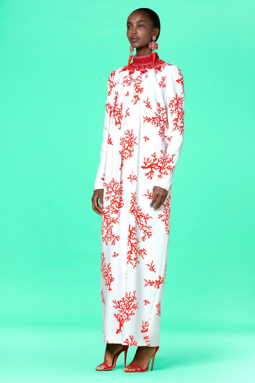 Andrew Gn Spring 2022