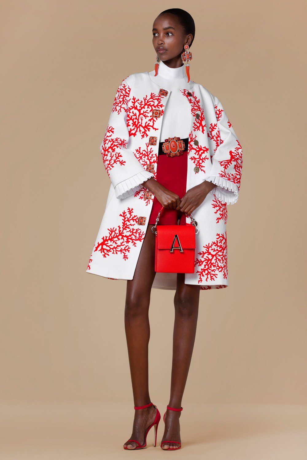 Andrew Gn Spring 2022