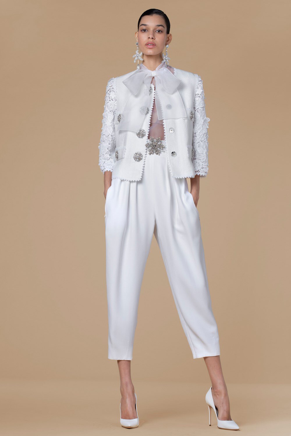 Andrew Gn Spring 2022