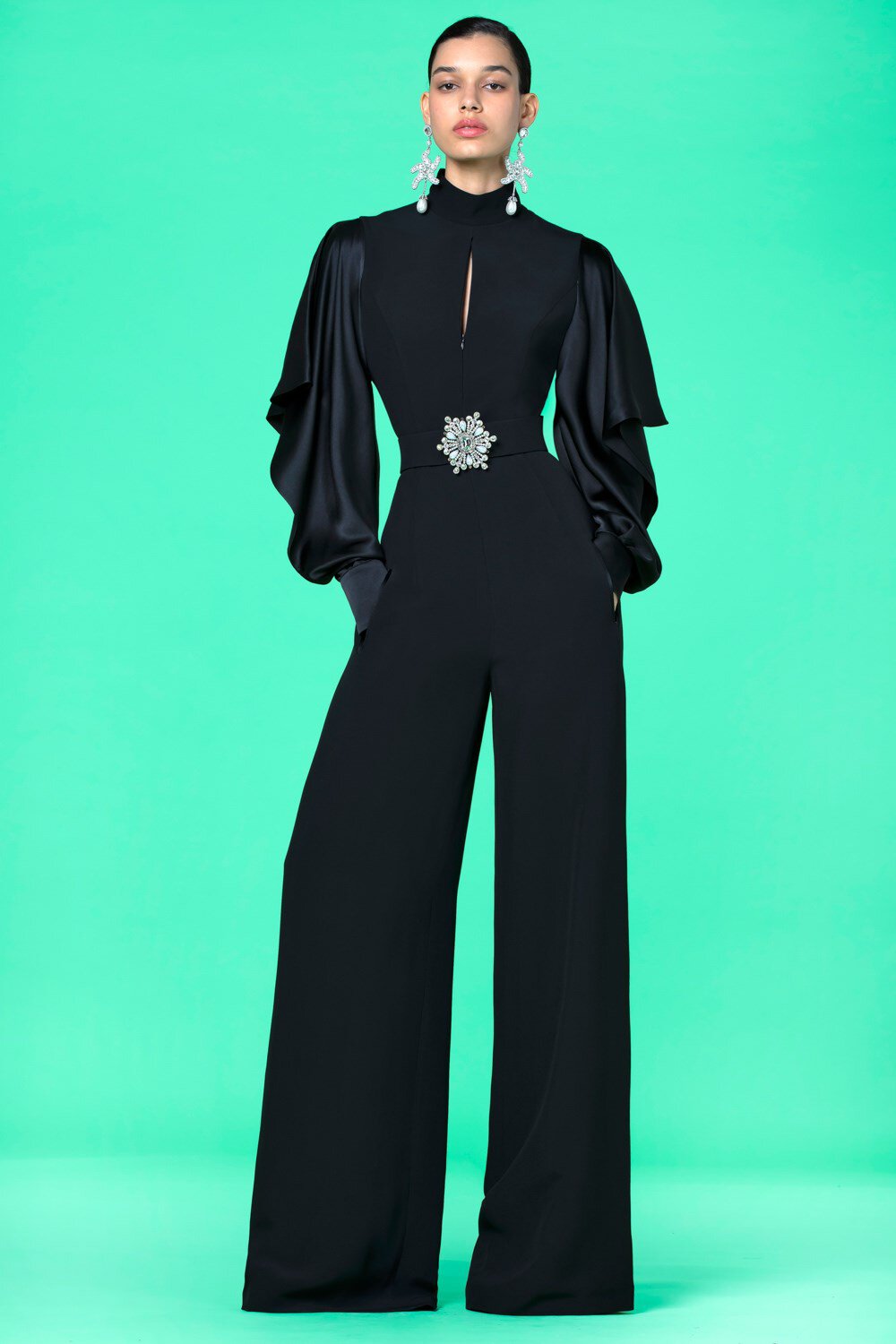 Andrew Gn Spring 2022