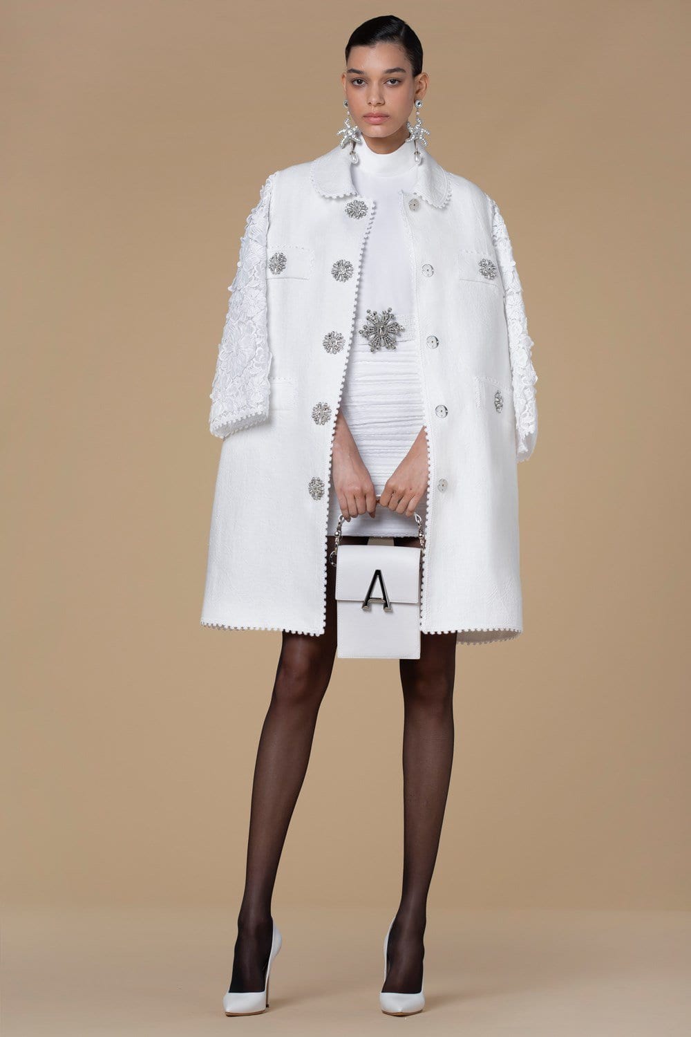 Andrew Gn Spring 2022