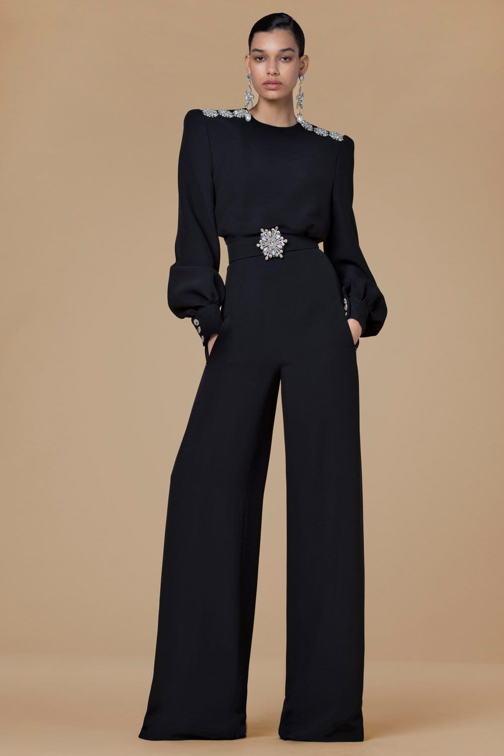 Andrew Gn Spring 2022