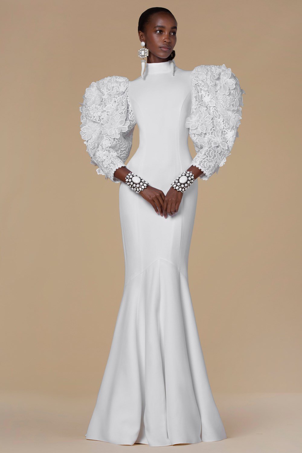 Andrew Gn Spring 2022