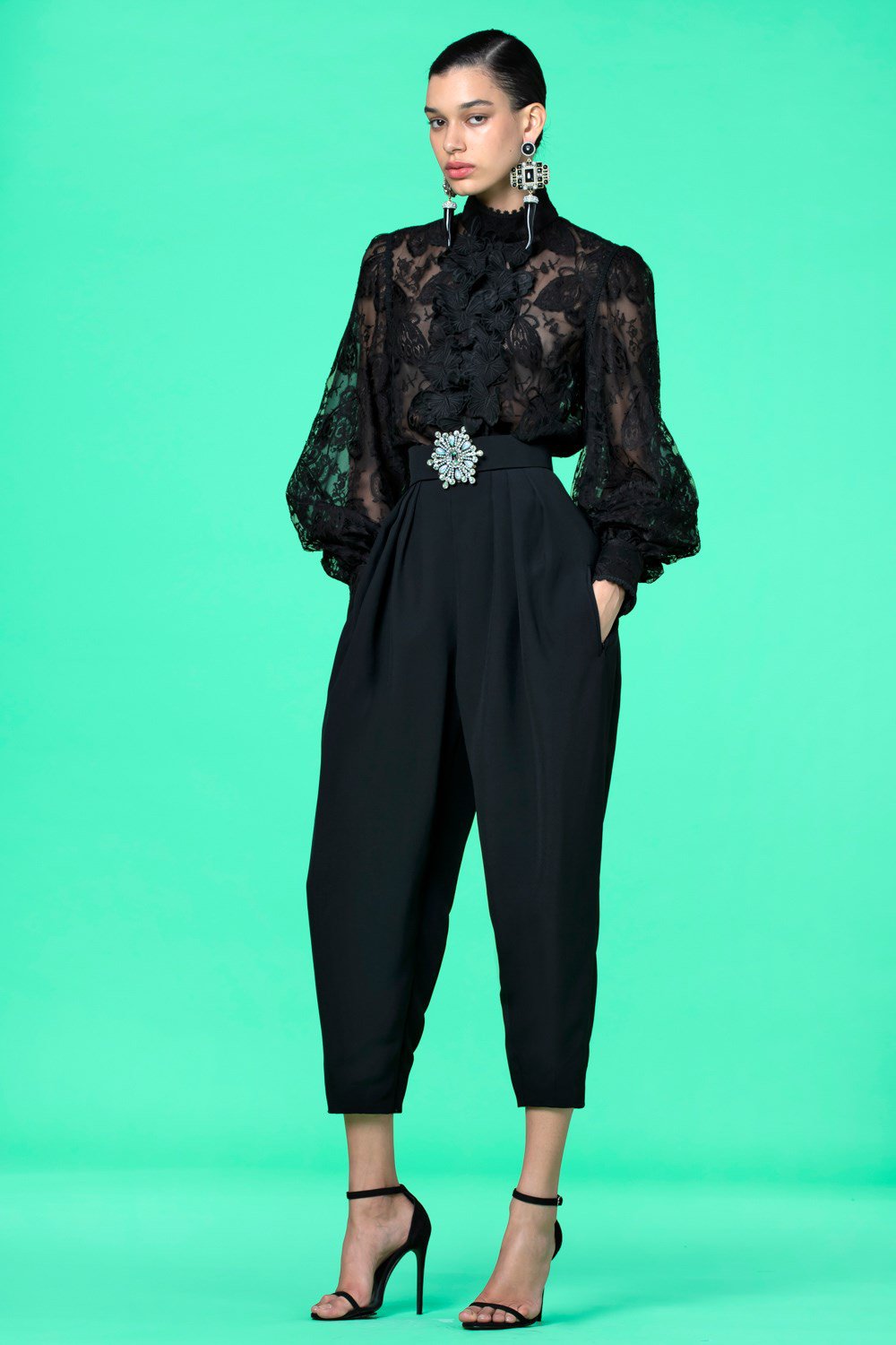 Andrew Gn Spring 2022