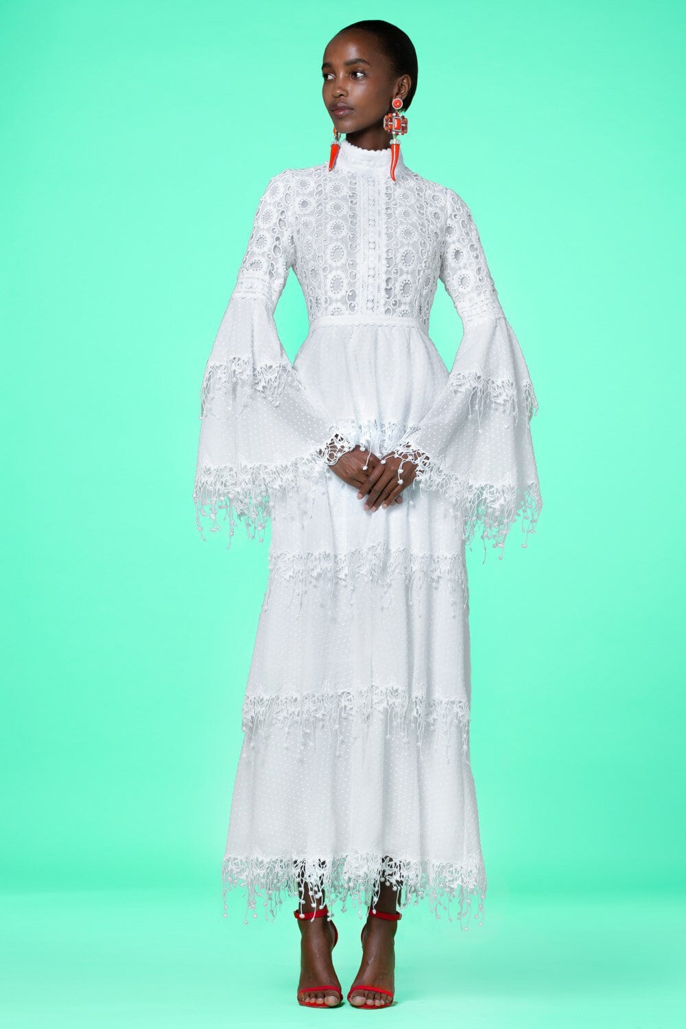 Andrew Gn Spring 2022