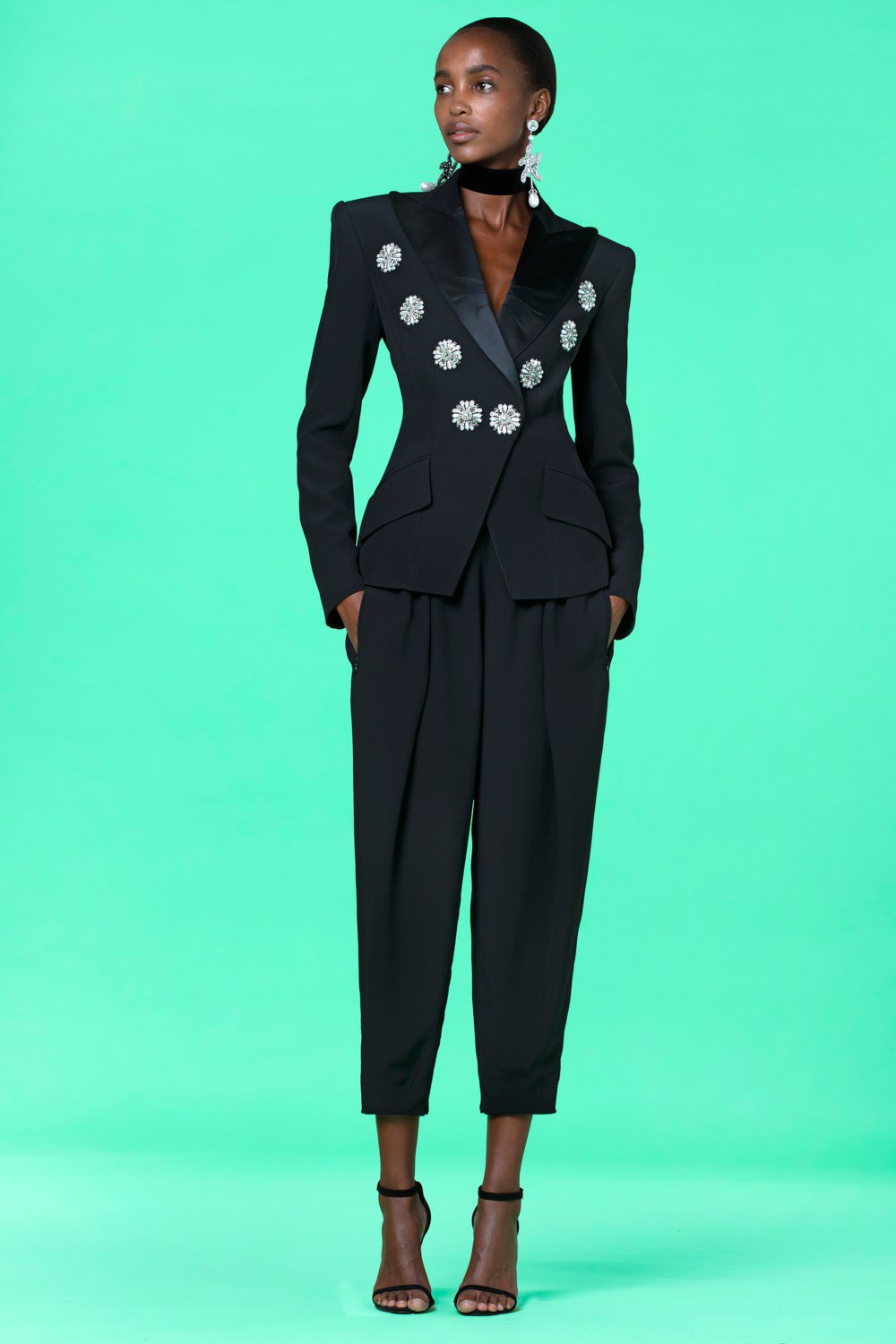 Andrew Gn Spring 2022