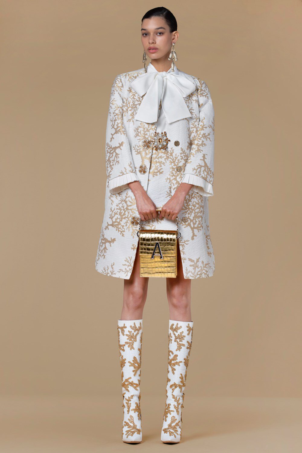 Andrew Gn Spring 2022