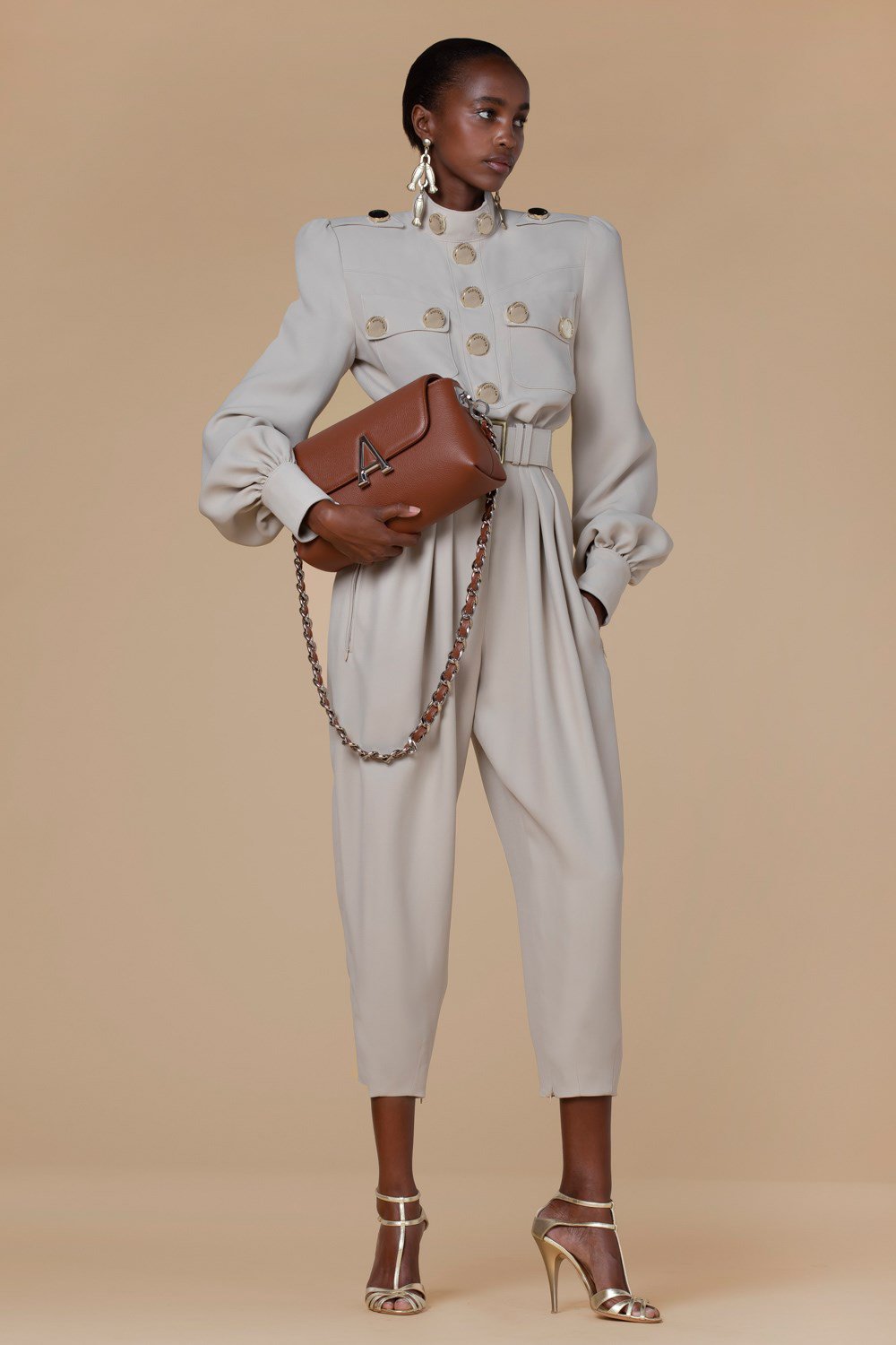 Andrew Gn Spring 2022