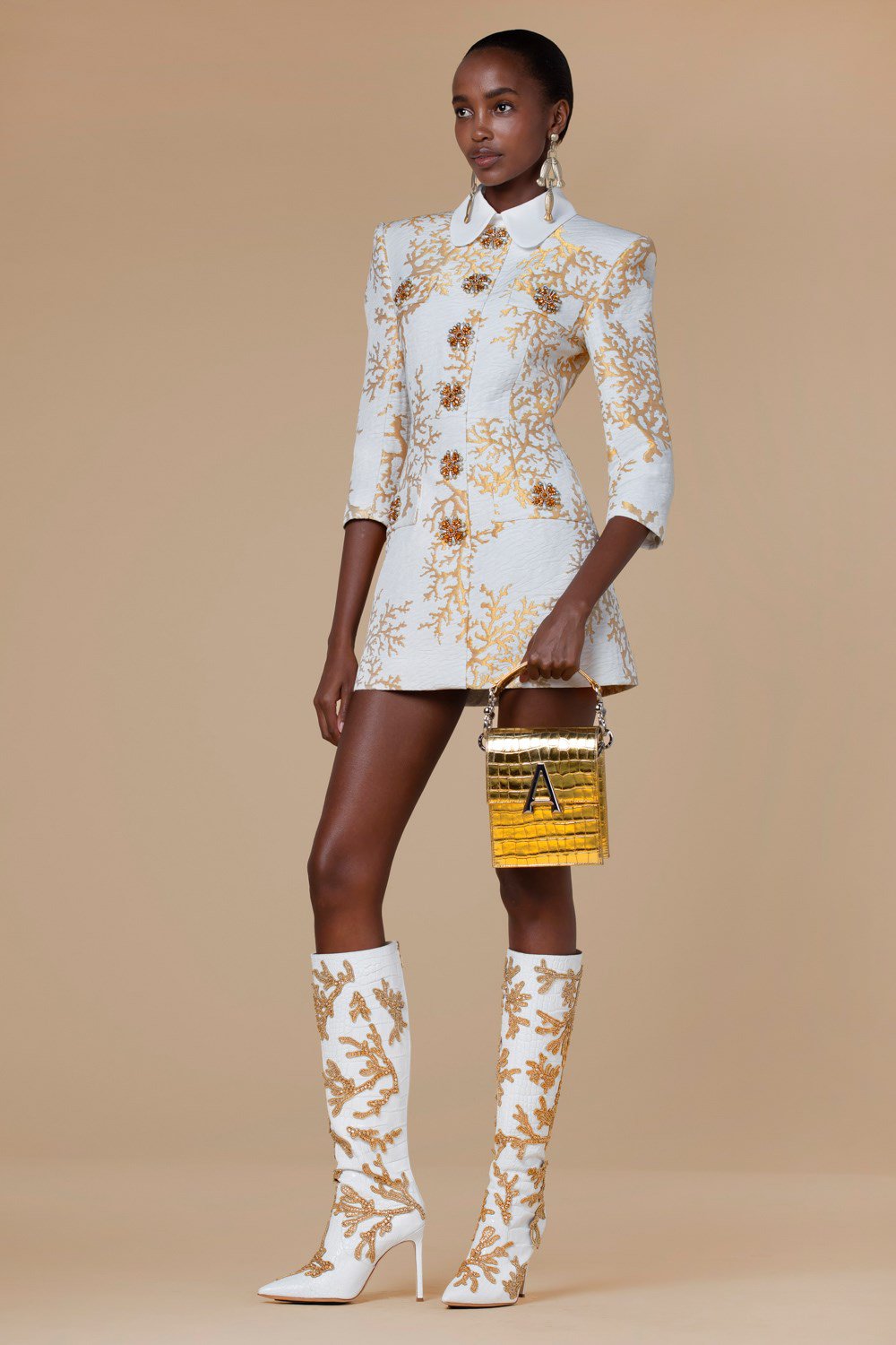 Andrew Gn Spring 2022