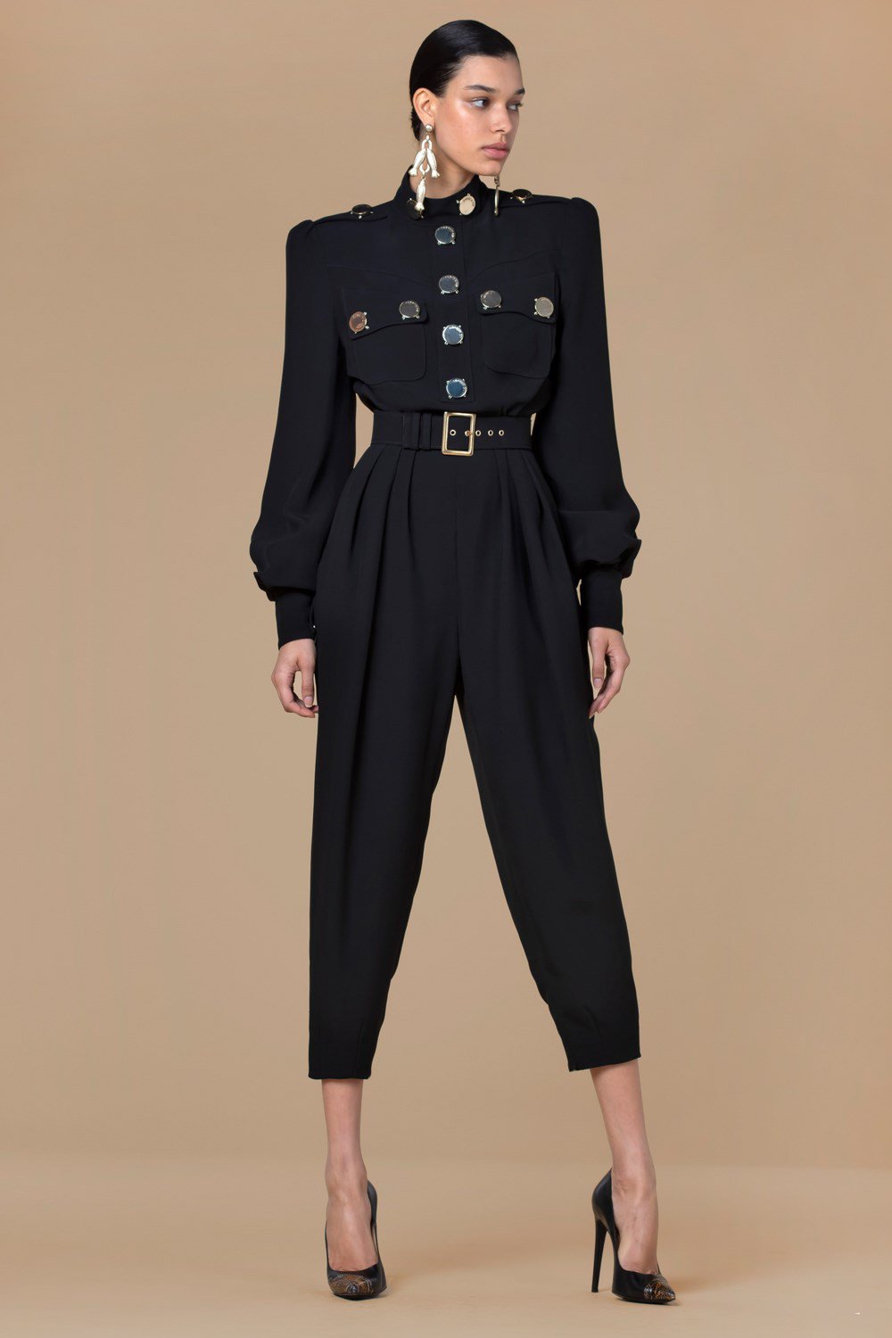 Andrew Gn Spring 2022