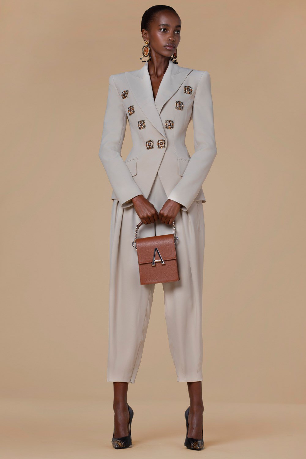 Andrew Gn Spring 2022