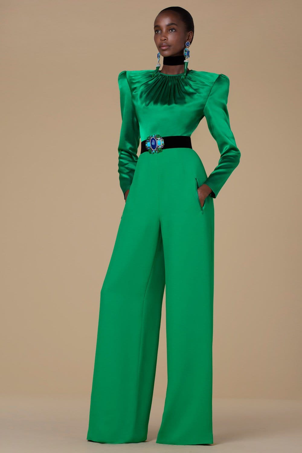 Andrew Gn Spring 2022