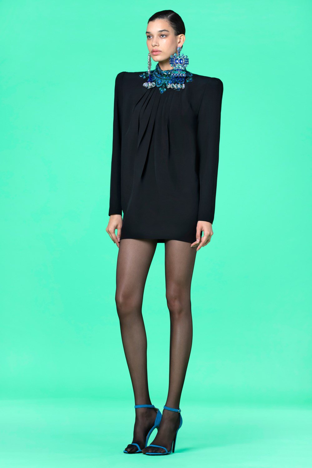 Andrew Gn Spring 2022
