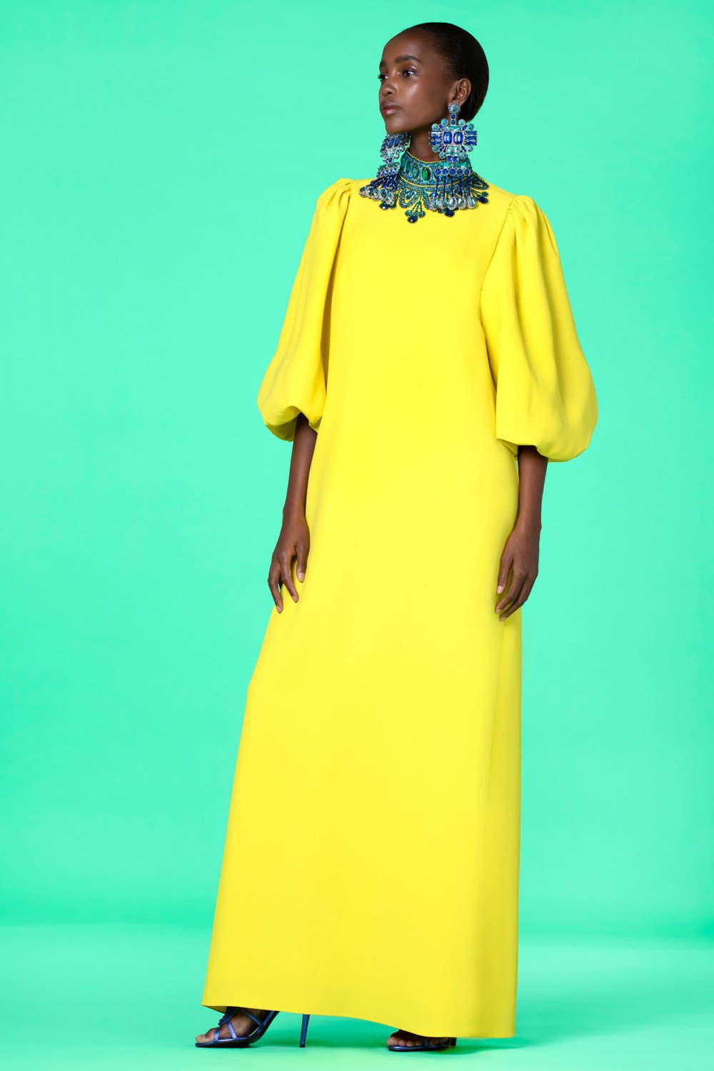Andrew Gn Spring 2022