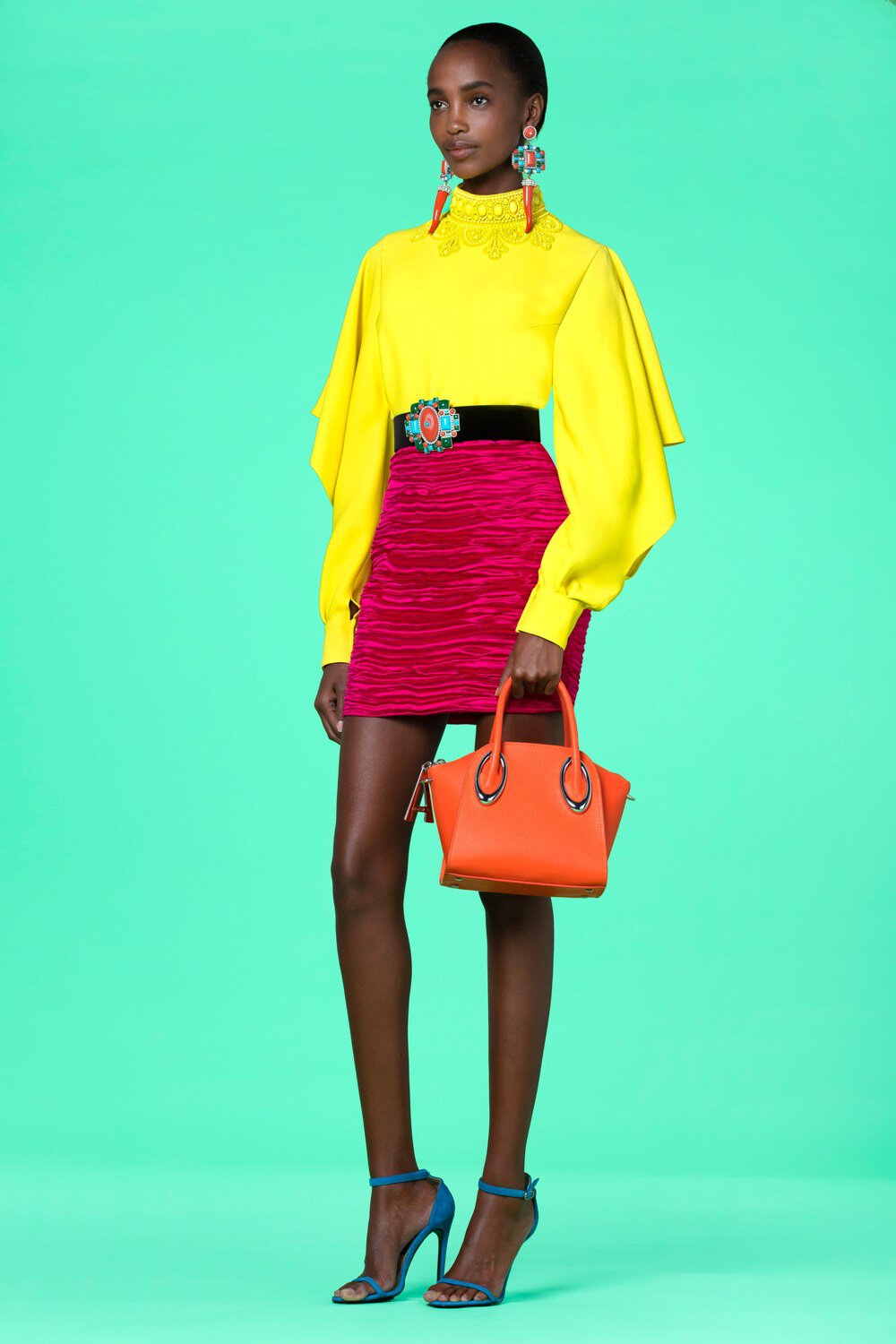 Andrew Gn Spring 2022