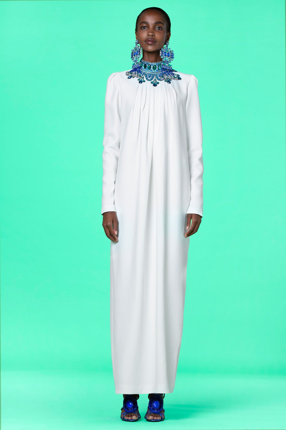 Andrew Gn Spring 2022