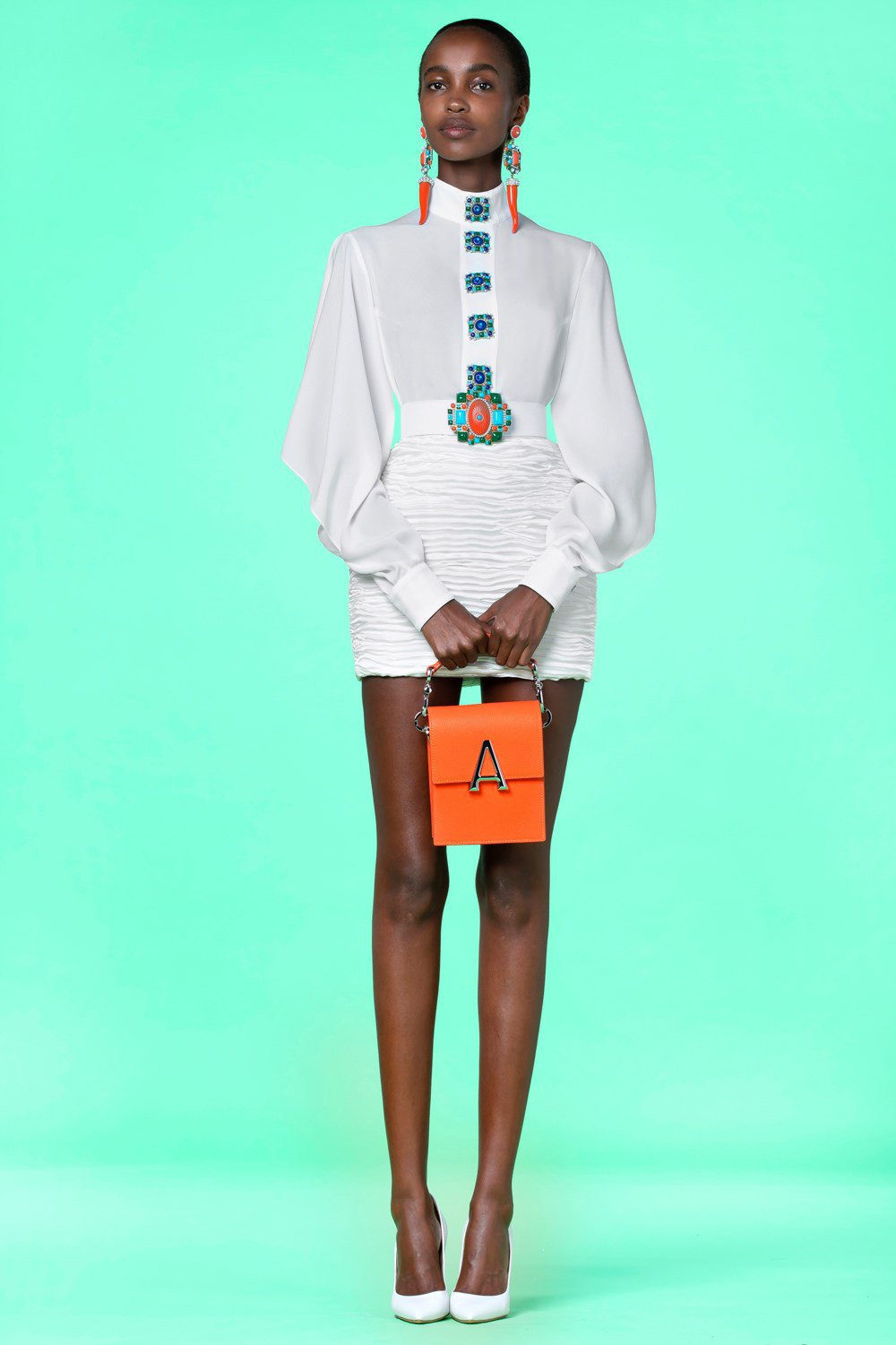 Andrew Gn Spring 2022