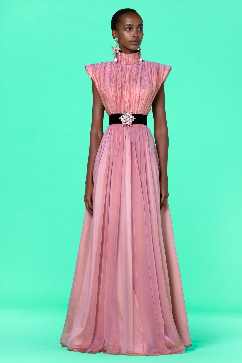 Andrew Gn Spring 2022