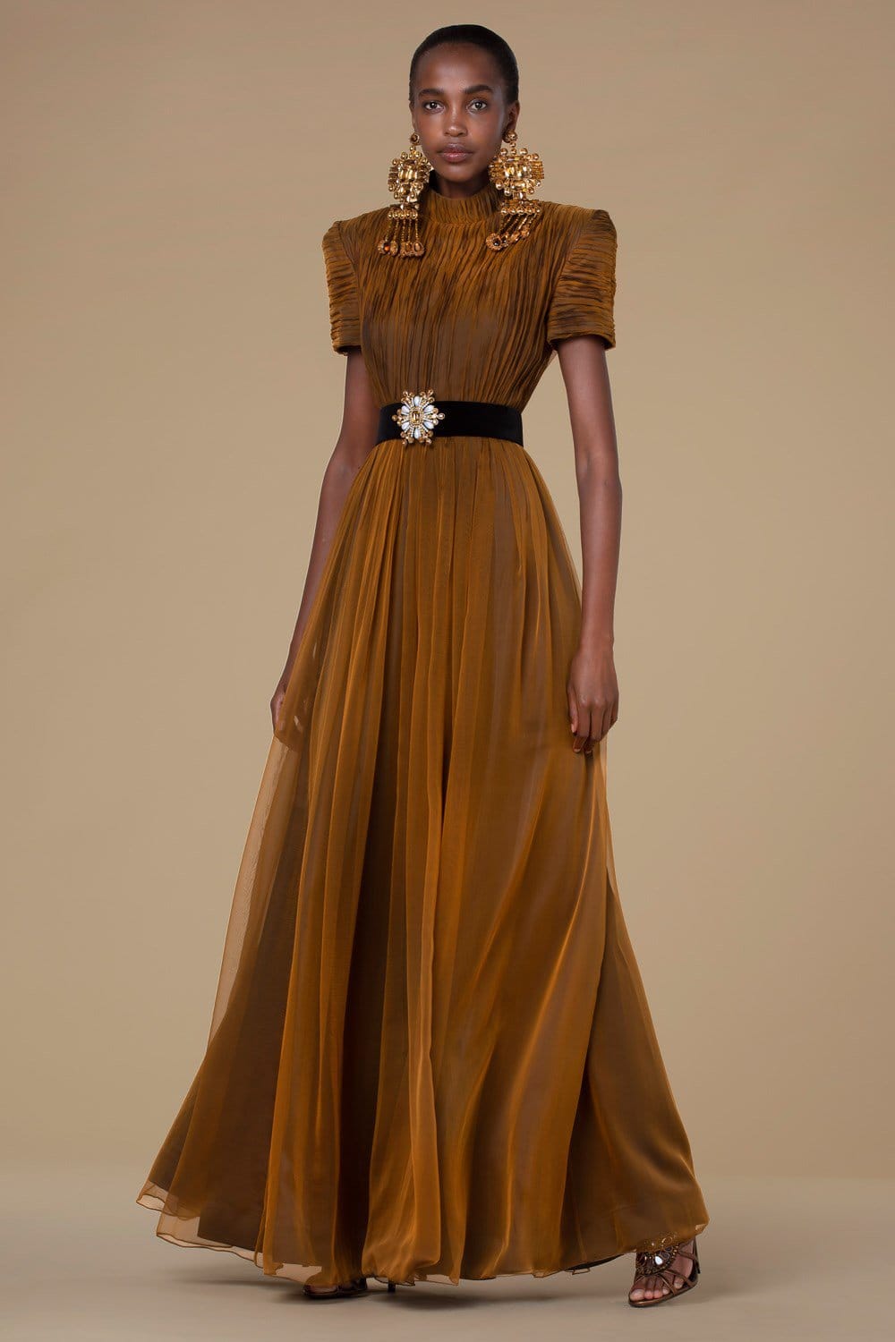 Andrew Gn Spring 2022
