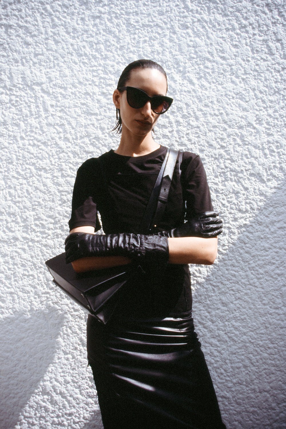 Boyarovskaya Spring 2022