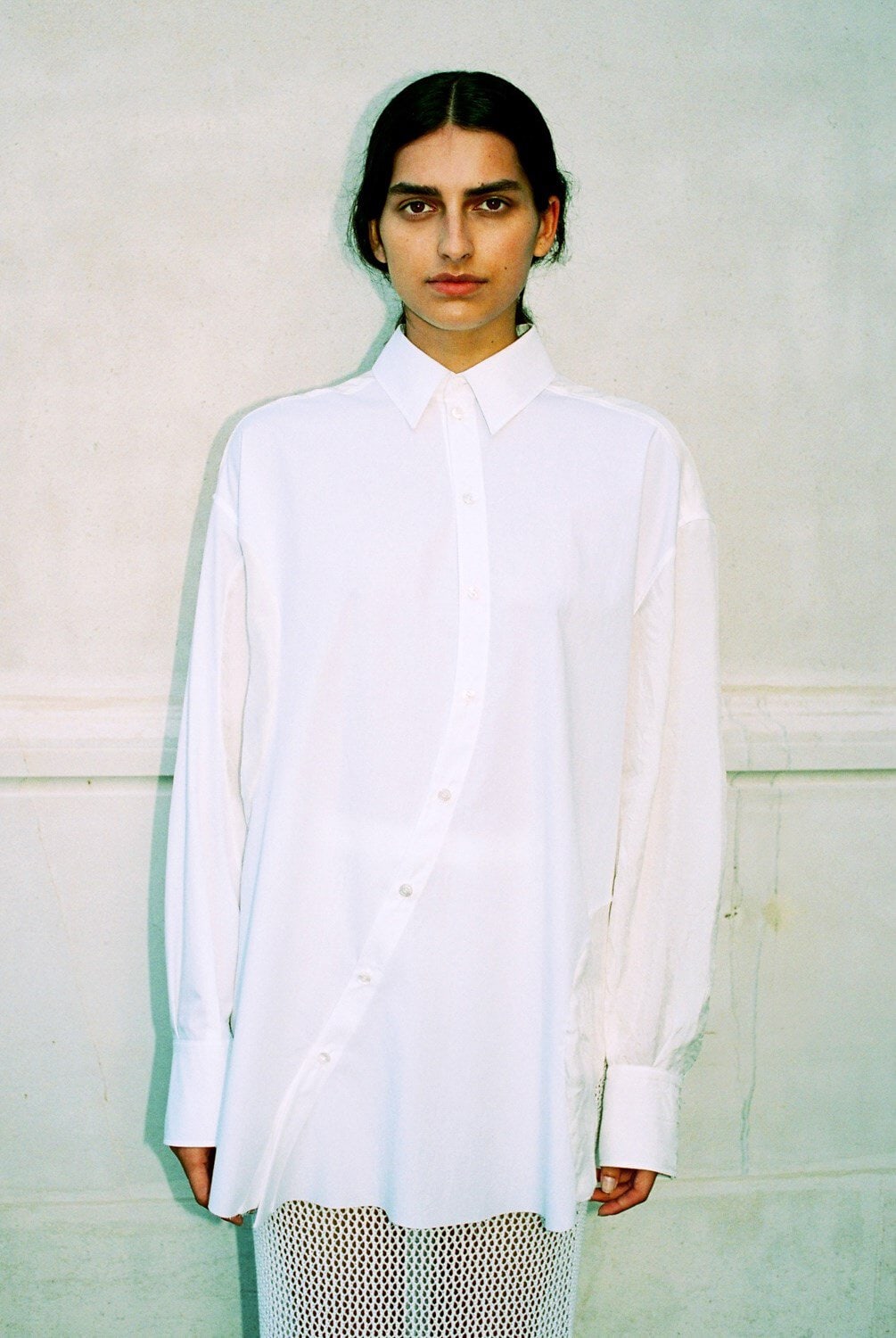 Gauchere Spring 2022