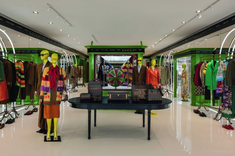 gucci-100-pop-ups-new-york-store-news-the-impression