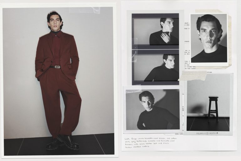 zara-man-fall-2021-ad-campaign-the-impression