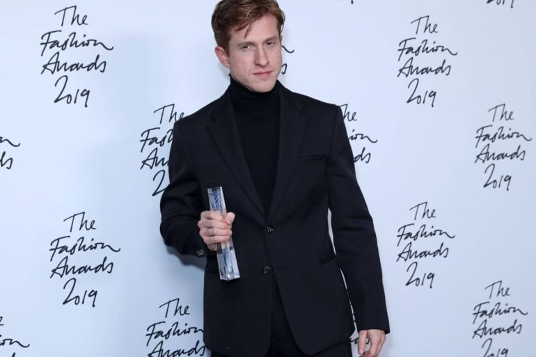 Daniel Lee to Leave Bottega Veneta