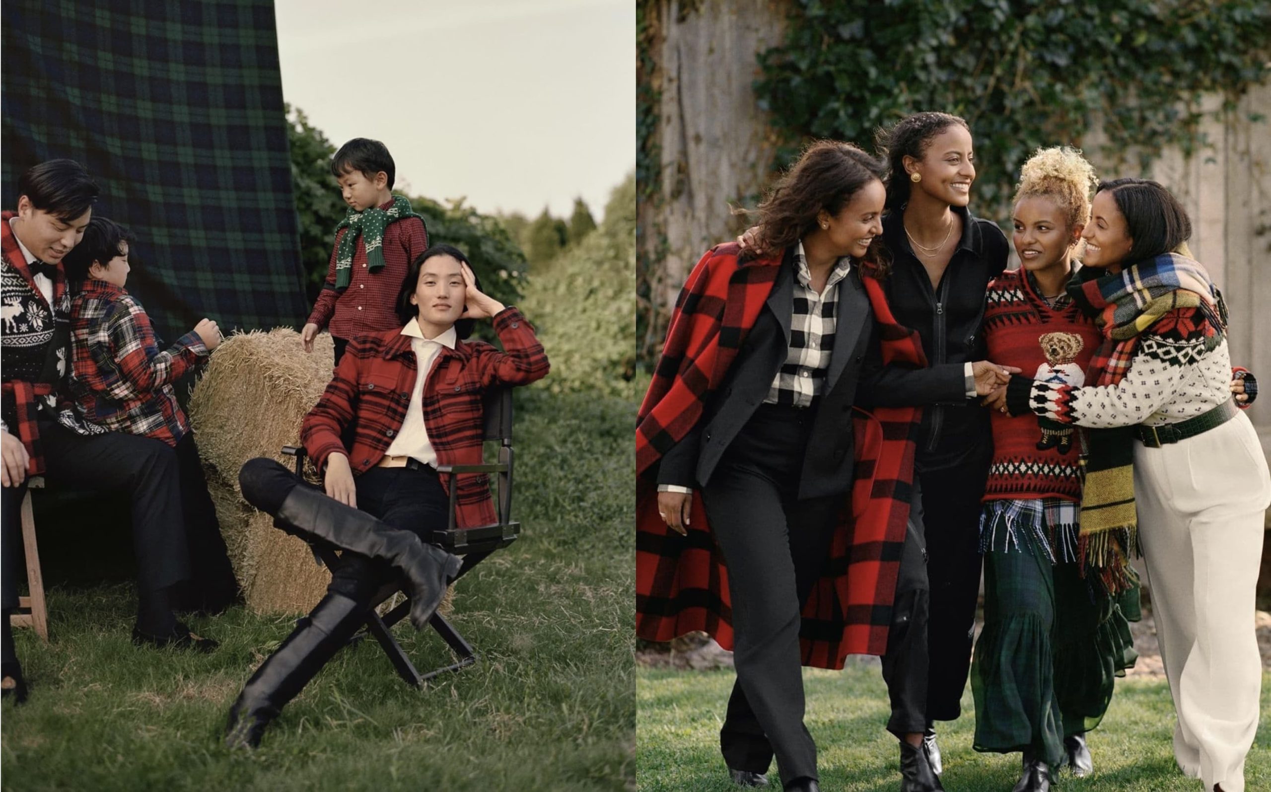 Ralph-Lauren-Holiday-2021-Ad-Campaign