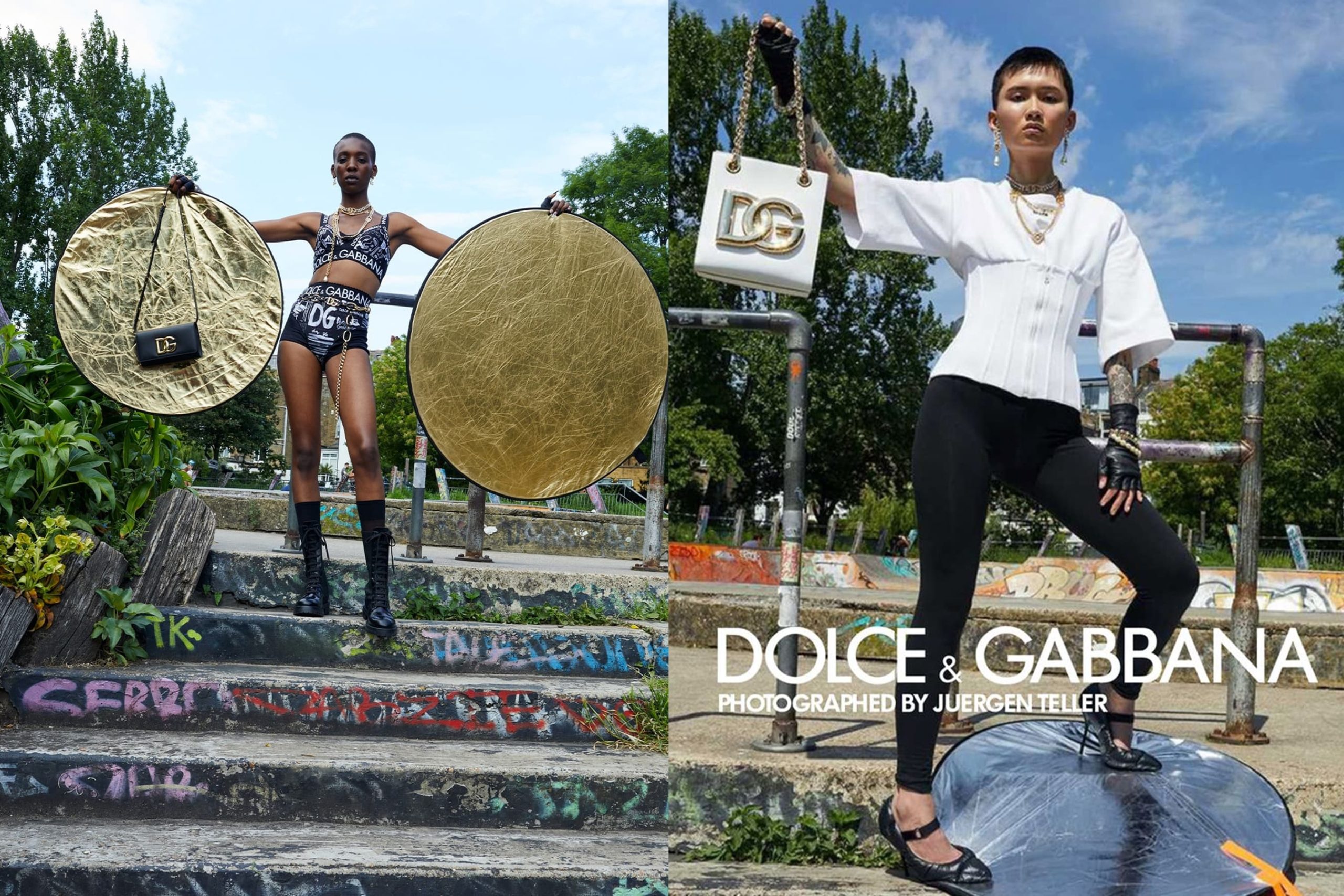 dolce-&-gabanna-dgnext-fall-2021-ad-campaign