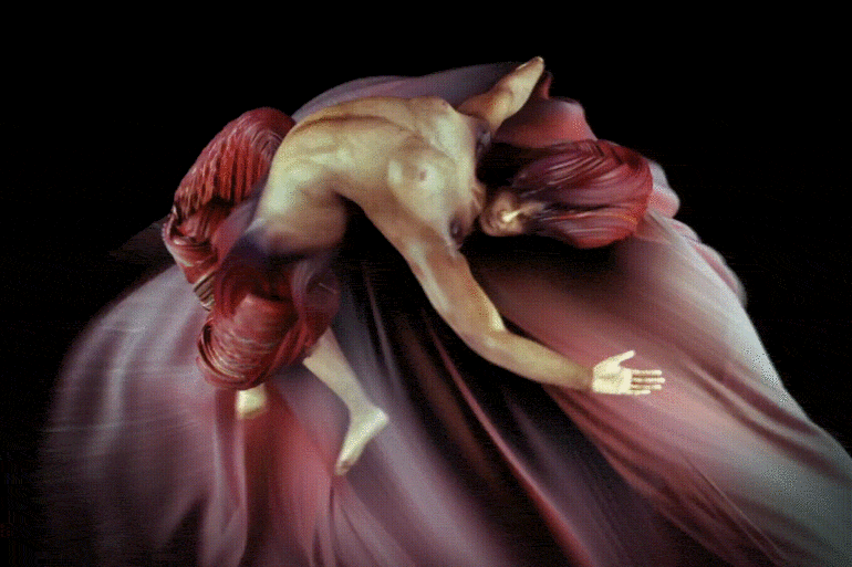 H&M-Foundation-x-Tobias-Gremmler-at-Fotografisk