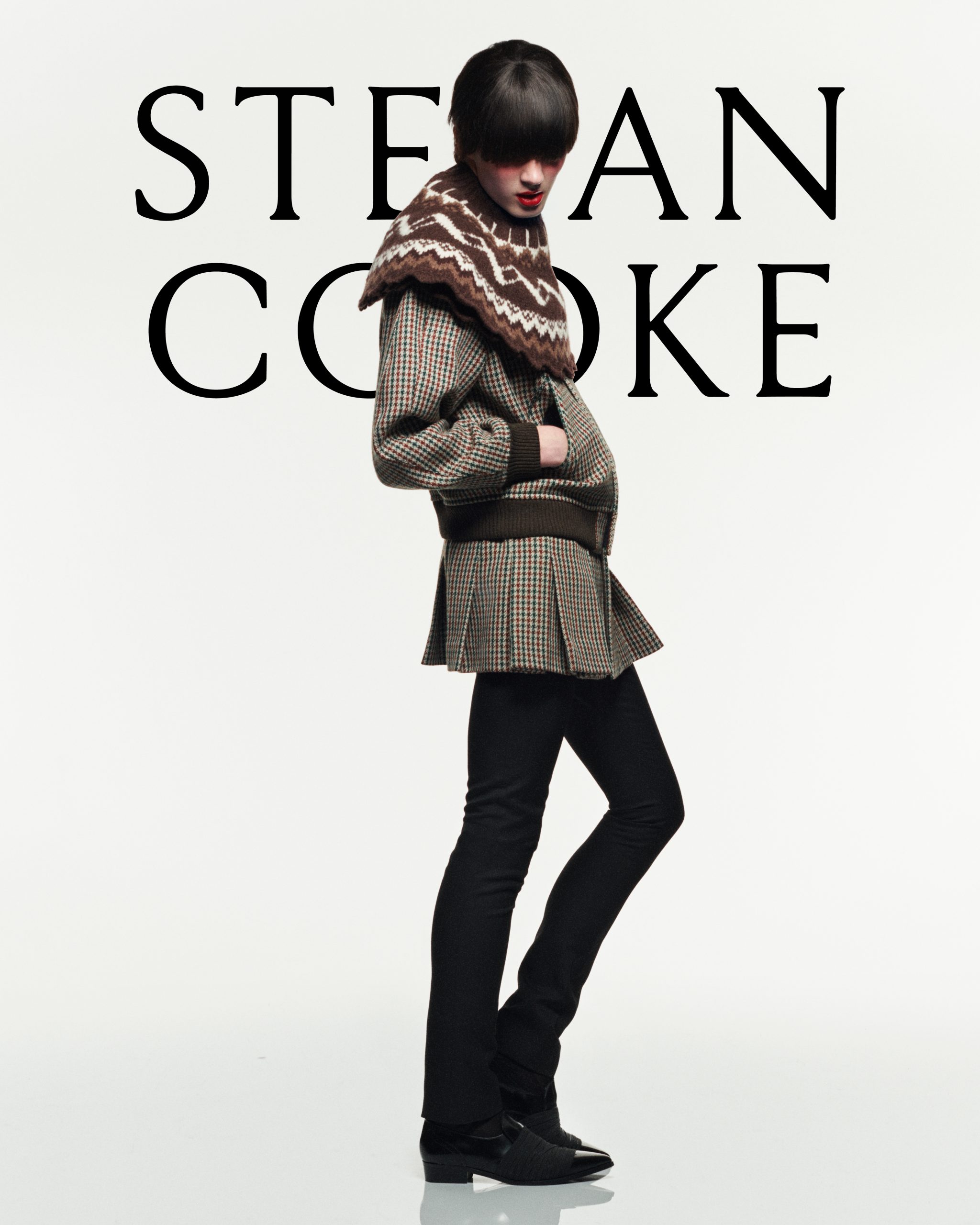 Stefan-Cooke-Fall-2021-Ad-Campaign-the-impression