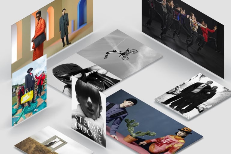 Top-10-mens-ad-campaigns