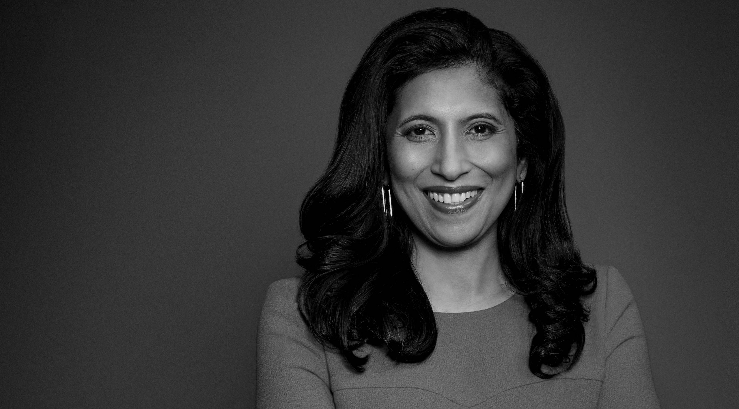 Chanel Appoints Leena Nair as New Global CEO