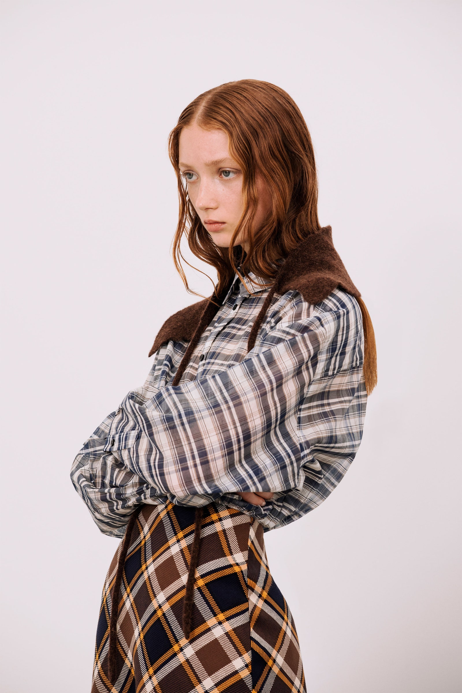 Lee Mathews
PRE-FALL 2022