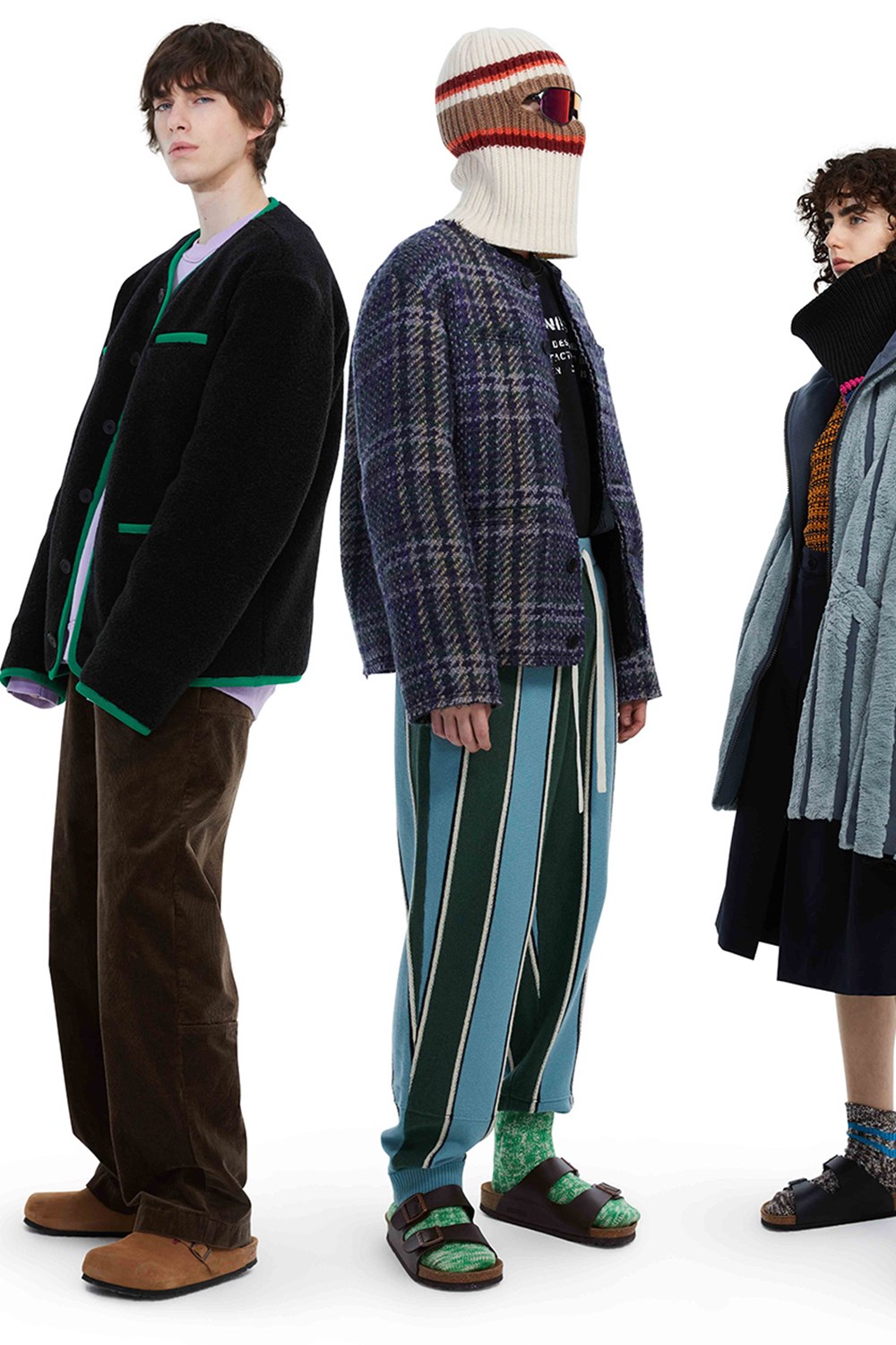 Apn73 Fall 2022 Men’s 