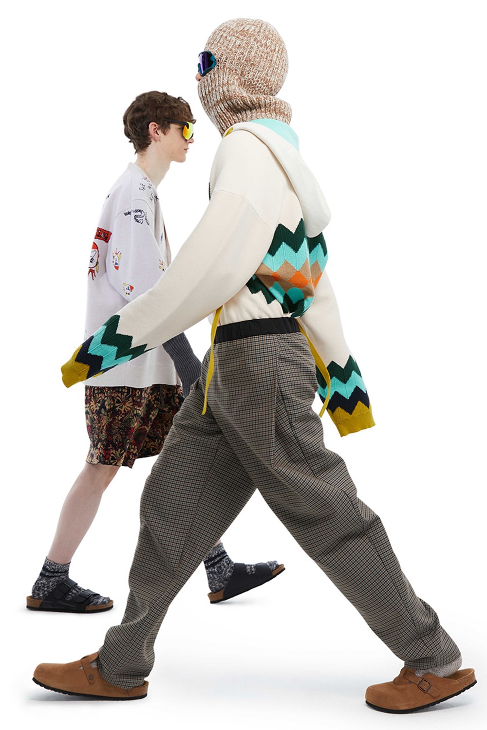 Apn73 Fall 2022 Men’s 