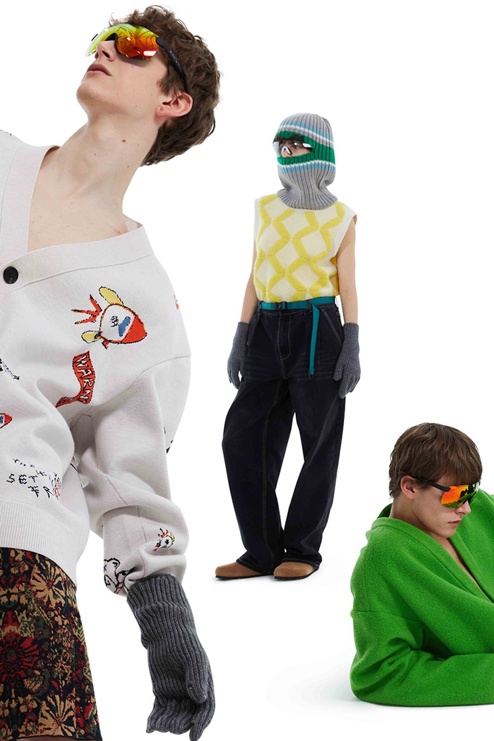 Apn73 Fall 2022 Men’s 