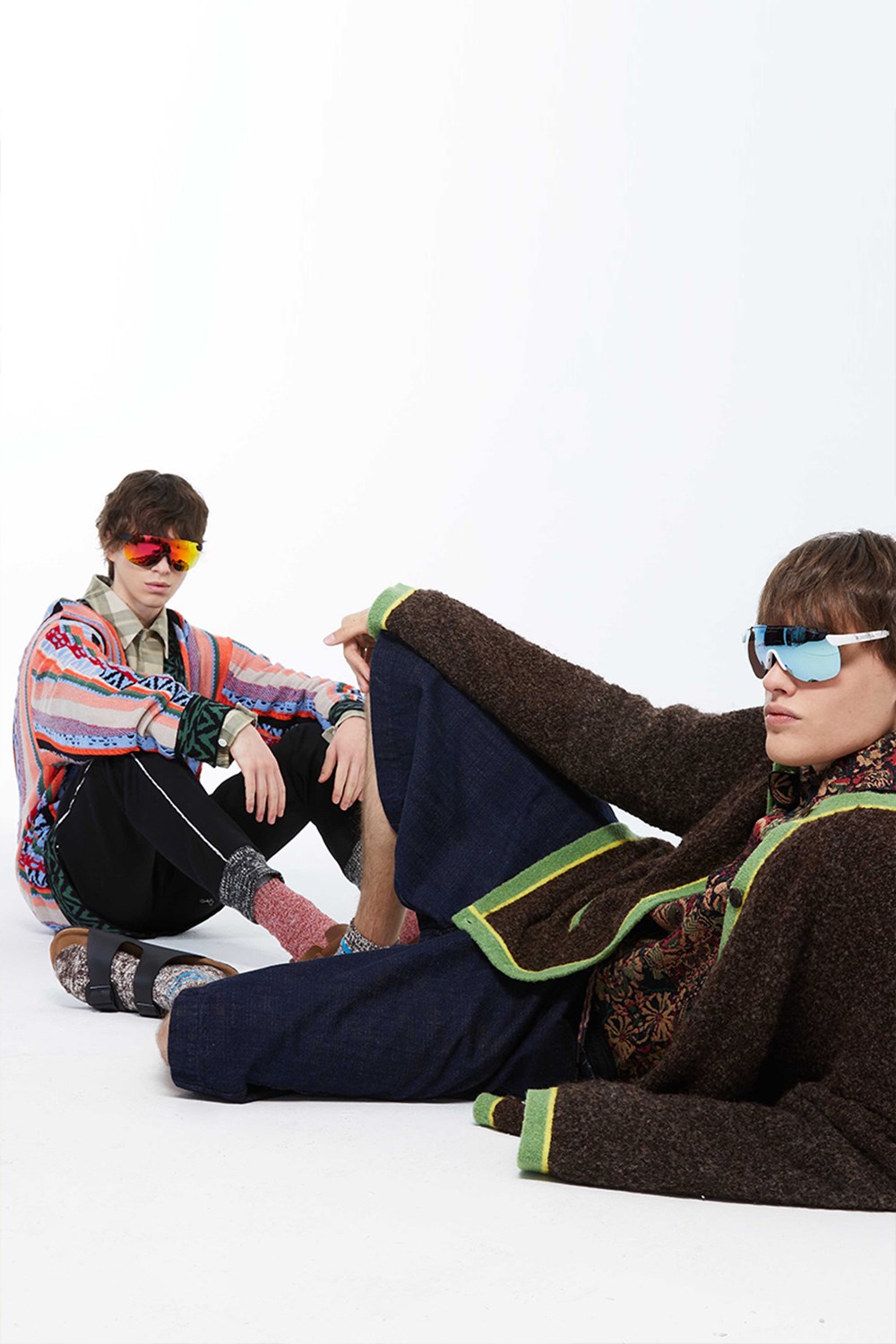 Apn73 Fall 2022 Men’s 