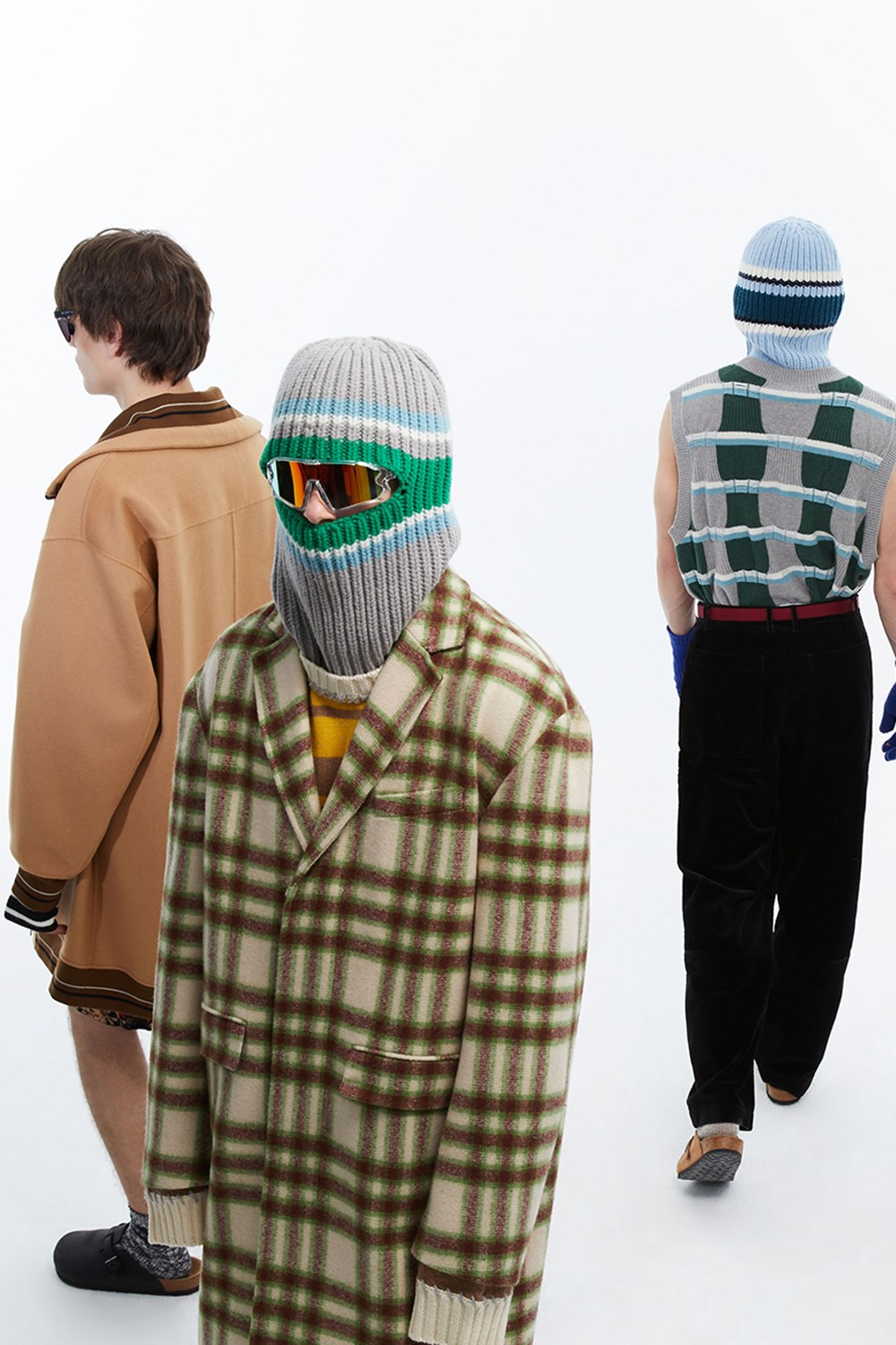 Apn73 Fall 2022 Men’s 