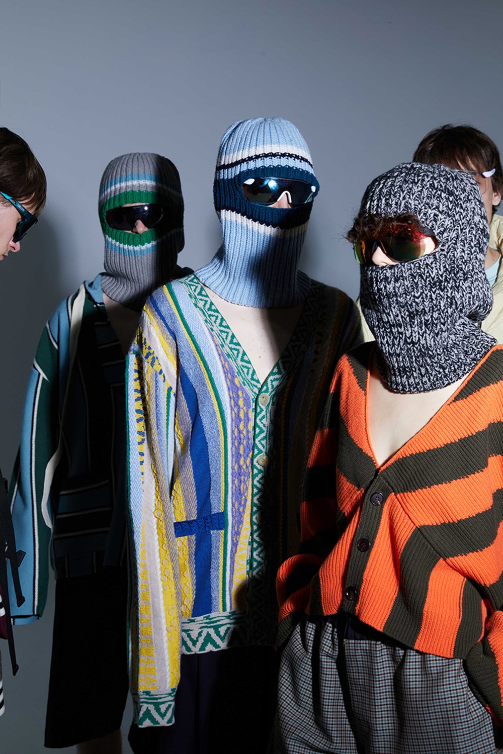 Apn73 Fall 2022 Men’s 