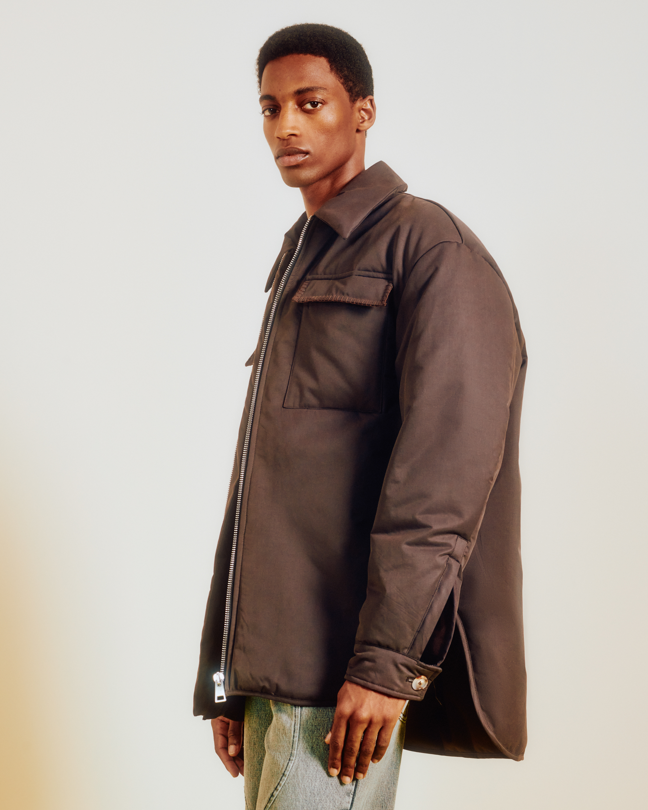 Ardusse Fall 2022 Men’s  Fashion Show