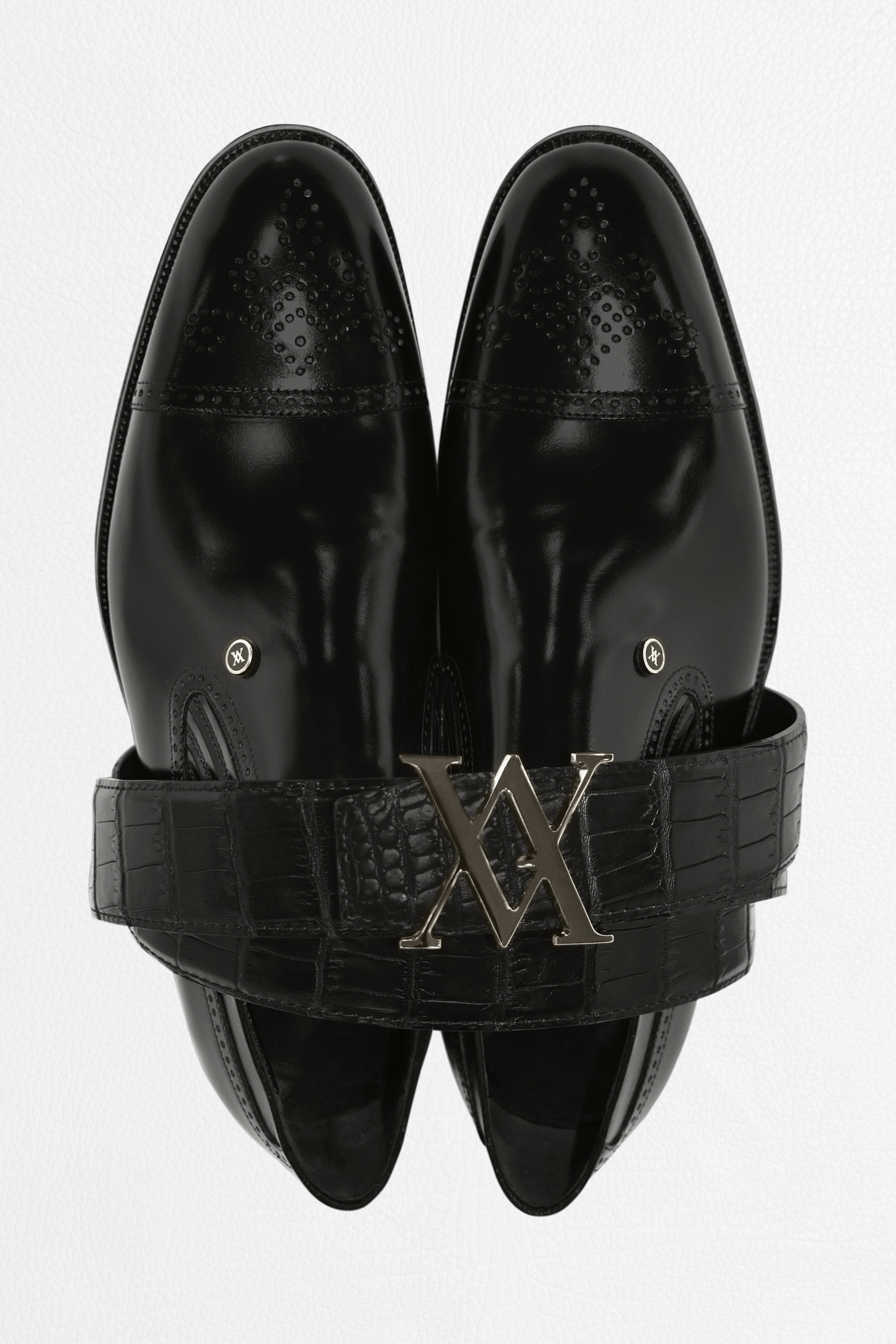 Artioli Fall 2022 Men’s Fall 2022 Men’s Fashion Show  Fashion Show