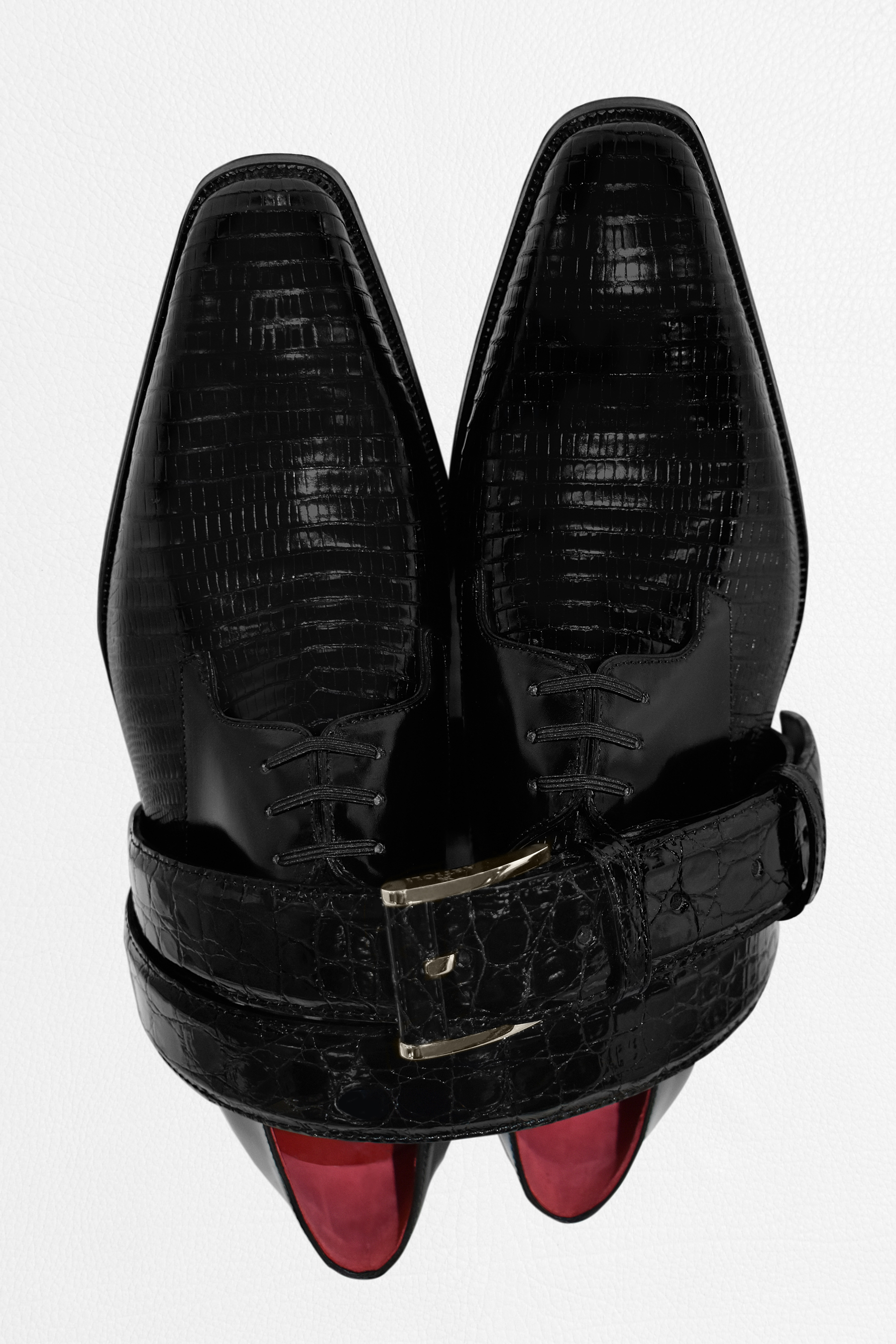 Artioli Fall 2022 Men’s Fall 2022 Men’s Fashion Show  Fashion Show