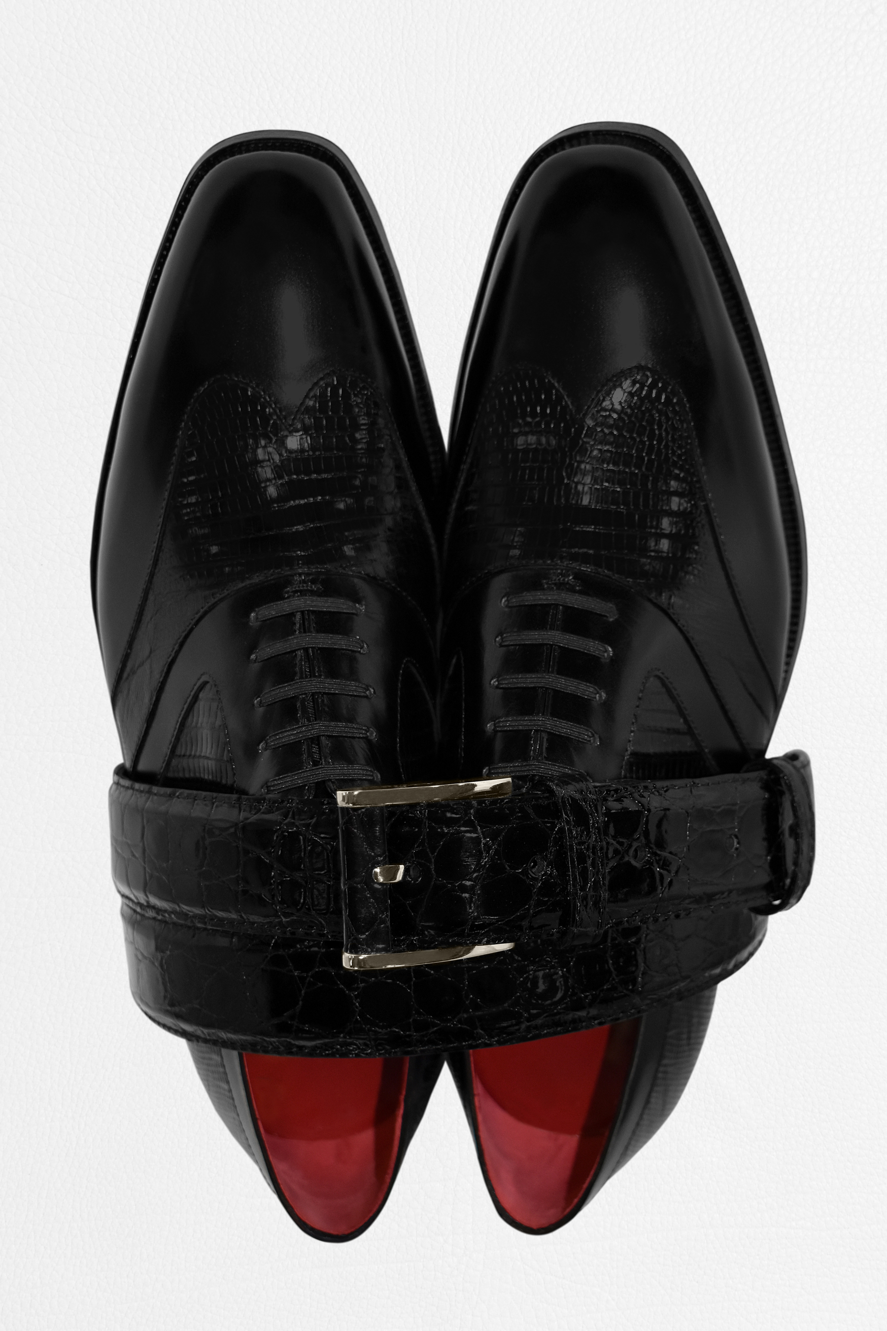 Artioli Fall 2022 Men’s Fall 2022 Men’s Fashion Show  Fashion Show