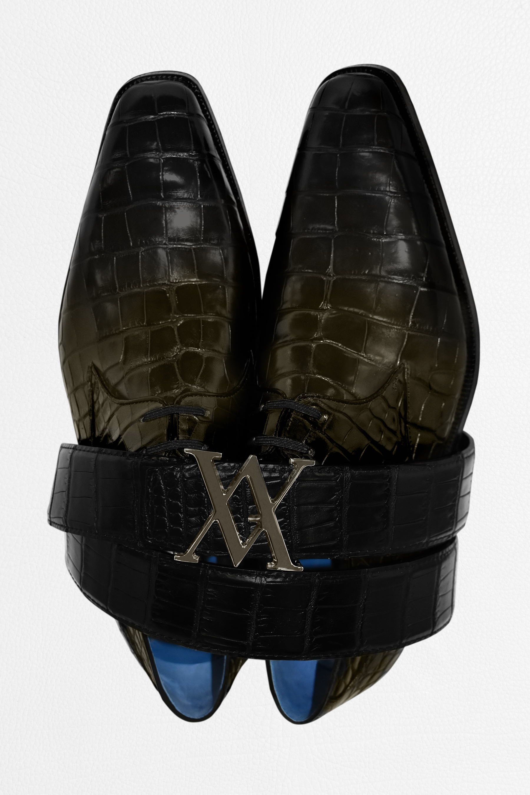 Artioli Fall 2022 Men’s Fall 2022 Men’s Fashion Show  Fashion Show