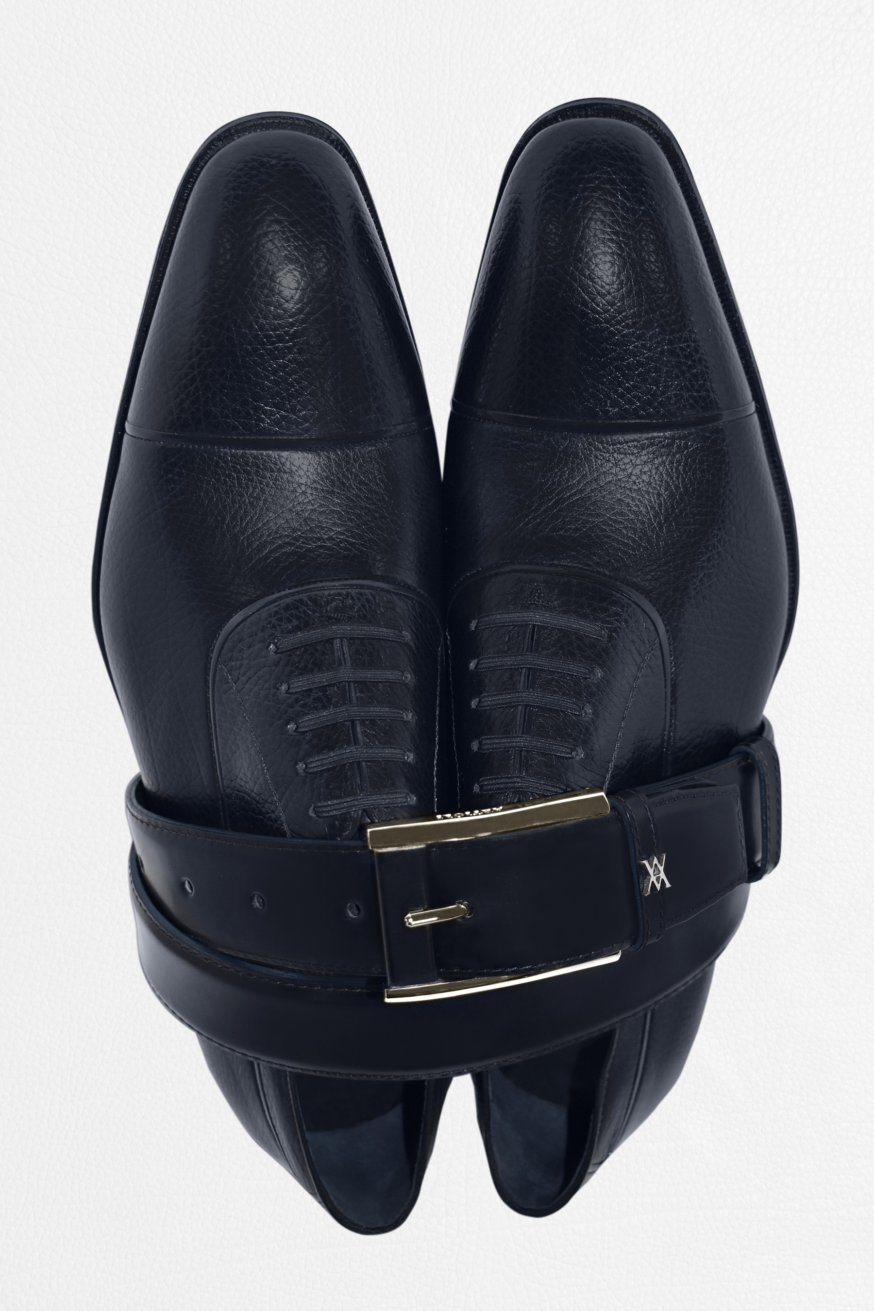 Artioli Fall 2022 Men’s Fall 2022 Men’s Fashion Show  Fashion Show