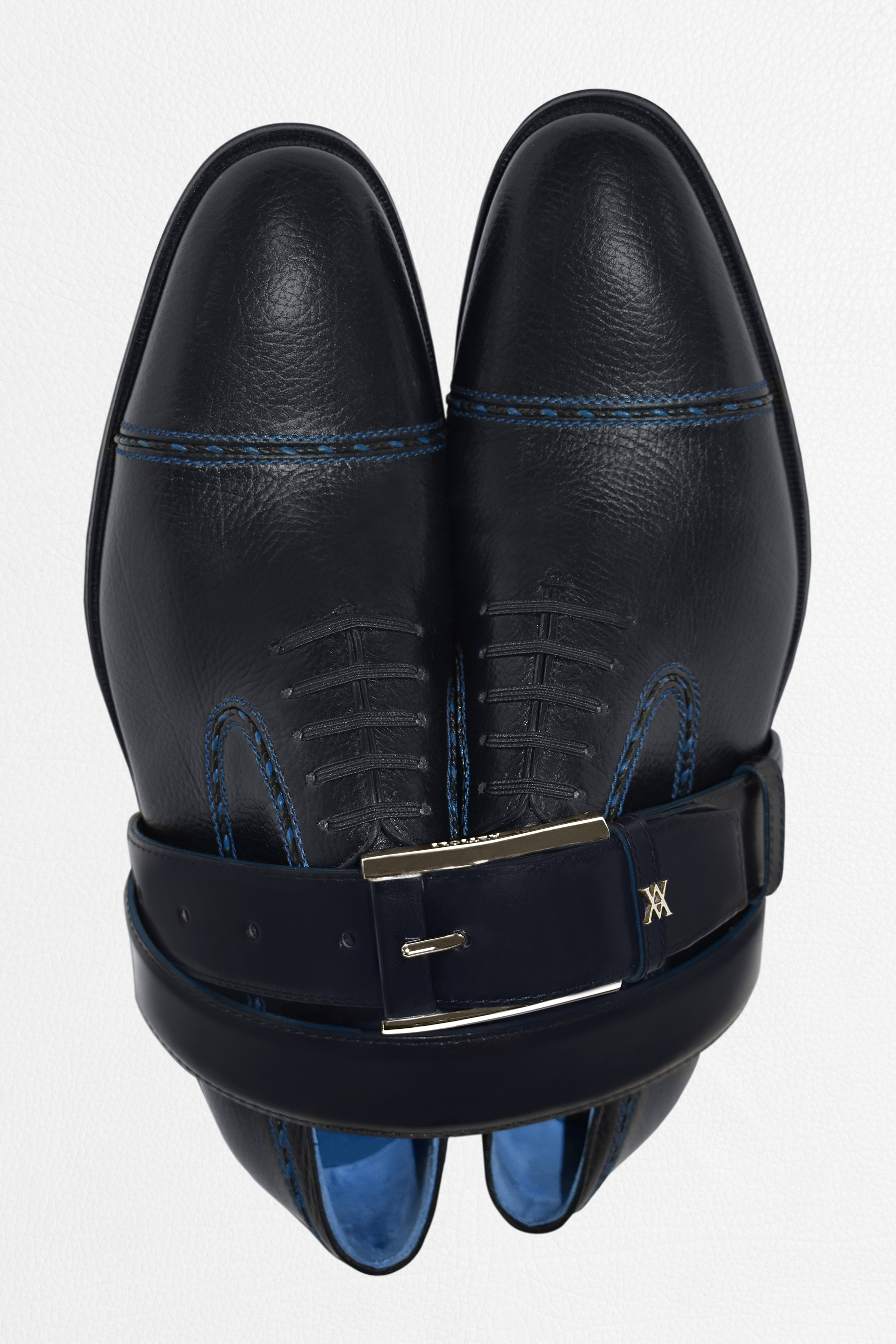 Artioli Fall 2022 Men’s Fall 2022 Men’s Fashion Show  Fashion Show