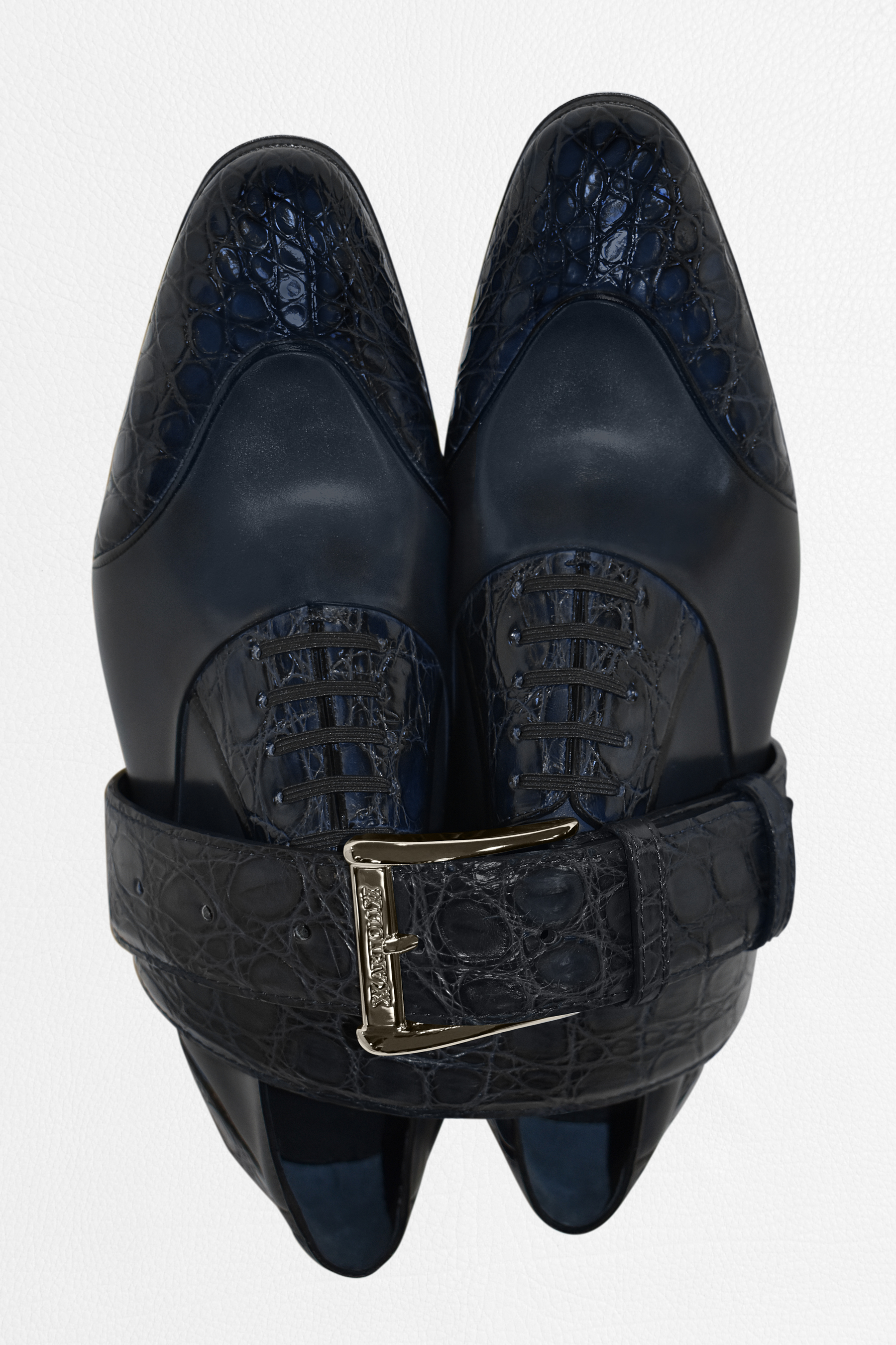 Artioli Fall 2022 Men’s Fall 2022 Men’s Fashion Show  Fashion Show